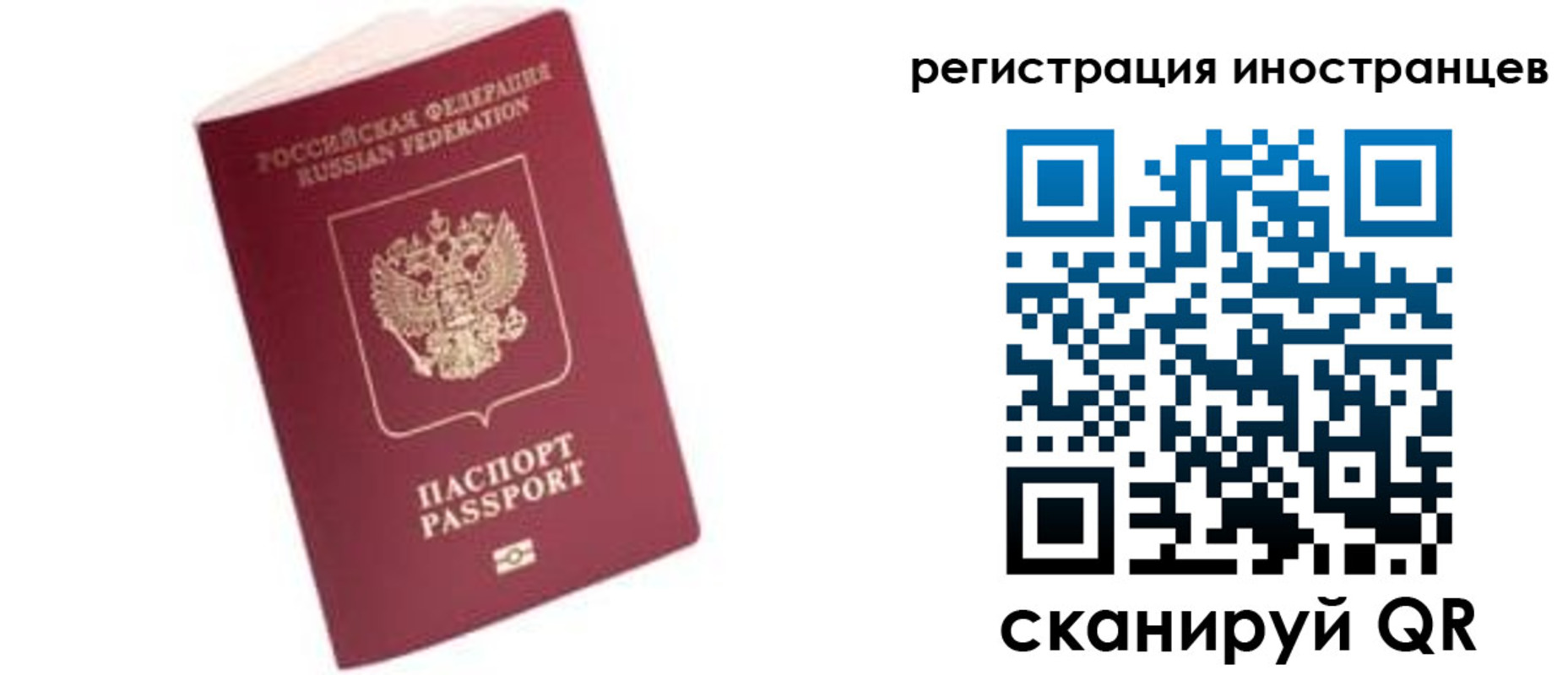 прописка гарантия в Асино